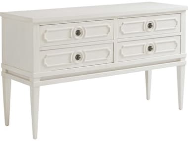 Tommy Bahama Ocean Breeze Delray 62" Sideboard TO010570869