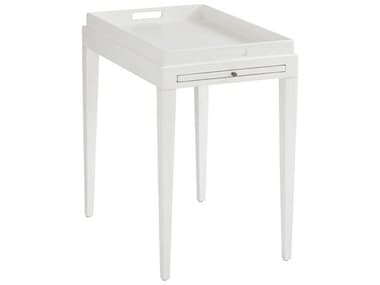 Tommy Bahama Ocean Breeze Broad River Rectangular End Table TO010570952