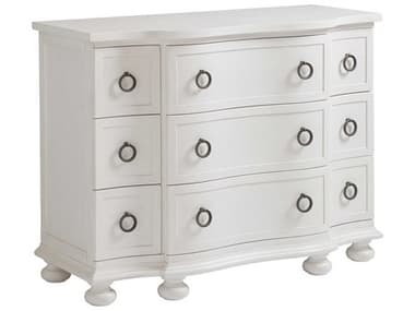 Tommy Bahama Ocean Breeze Mc Alister 9 - Drawer Accent Chest TO010570973