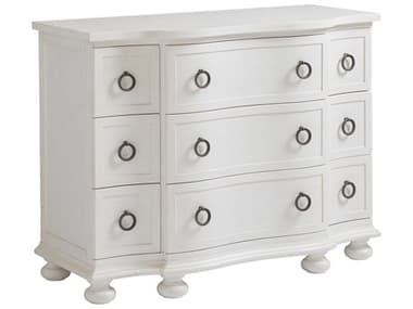 Tommy Bahama Ocean Breeze Accent Chest TO010570973