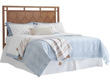 Tommy Bahama Palm Desert Headboards TO010575133HB