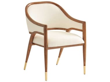 Tommy Bahama Palm Desert Arm Dining Chair TO01057588101