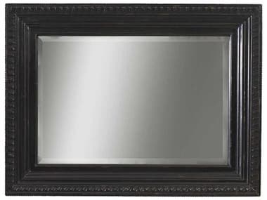 Tommy Bahama Kingstown Fairpoint 48''W x 36''L Fairpoint Wall Mirror TO010619204