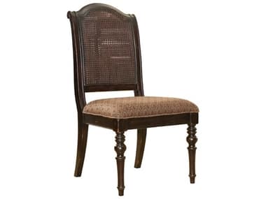 Tommy Bahama Kingstown Isla Verde Dining Chair TO01061988068357140