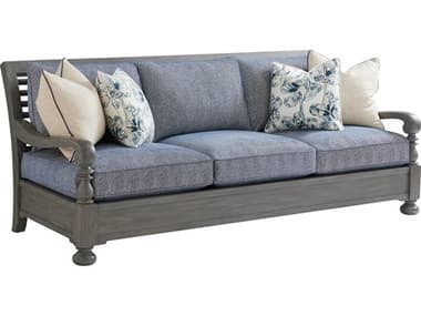 Tommy Bahama Ocean Breeze Sofa TO0118583340