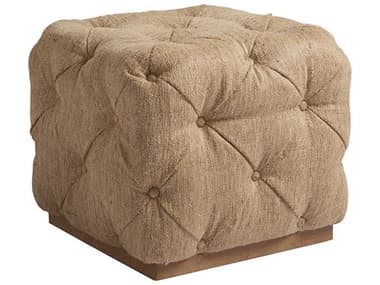 Tommy Bahama Los Altos Ottoman TO0172894540