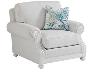 Tommy Bahama Ocean Breeze Club Chair TO0178691101