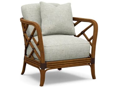 Tommy Bahama Island Estate Beige Accent Chair TO17081146