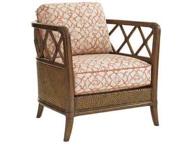 Tommy Bahama Bali Hai Loose Accent Chair TO178511