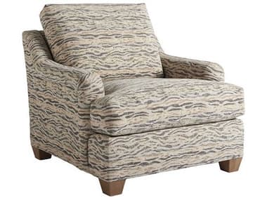 Tommy Bahama Los Altos Barton Accent Chair TO184211