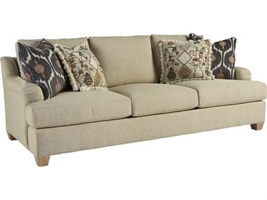 Tommy Bahama Los Altos Upholstered Sofa TO184233