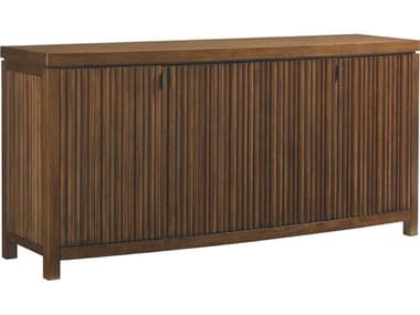 Tommy Bahama Island Fusion Sapporo 72'' Sideboard TO556852