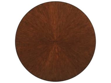 Tommy Bahama Island Fusion Meridien Round Dining Table Top TO556875T