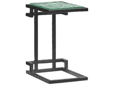 Tommy Bahama Island Fusion Hermes Reef Rectangular End Table TO556952C