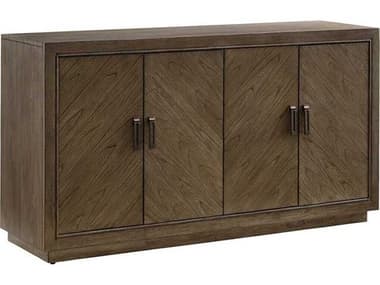 Tommy Bahama Cypress Point Spencer 69" Sideboard TO561852