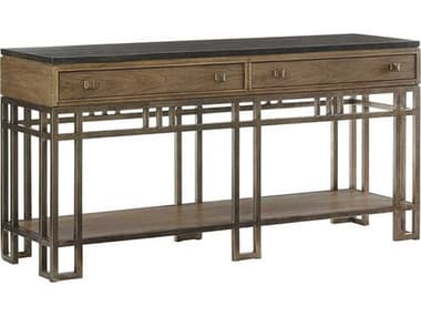 Tommy Bahama Cypress Point Twin Lakes 68" Sideboard TO561869
