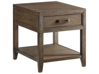 Tommy Bahama Cypress Point Pearce Rectangular End Table TO561952