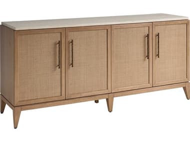 Tommy Bahama Key Biscayne 20" Sideboard TO579852