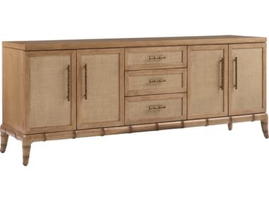 Tommy Bahama Key Biscayne 21" Media Console TO579907