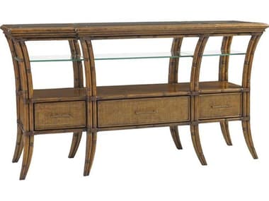 Tommy Bahama Bali Hai Oyster Reef 70'' Sideboard TO593869