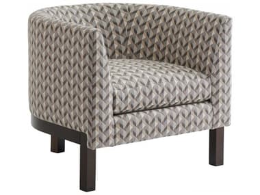 Tommy Bahama Palm Desert Sonata Accent Chair TO721911