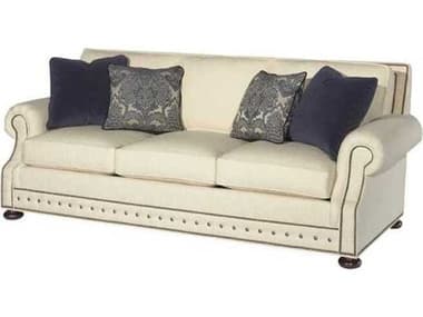 Tommy Bahama Kingstown Loose Back Sofa TO722133