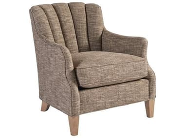 Tommy Bahama Los Altos Princeton Accent Chair TO724411