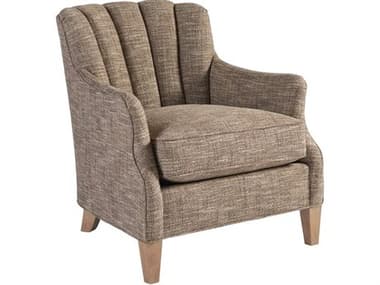 Tommy Bahama Los Altos Princeton Accent Chair TO724411