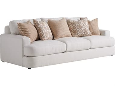 Tommy Bahama Palm Desert Upholstered Sofa TO729533