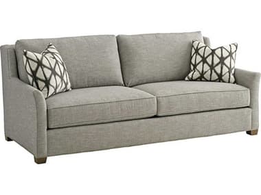 Tommy Bahama Cypress Point Felton Loose Back Sofa (Custom Upholstery) TO757433