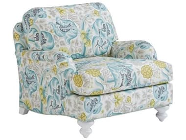 Tommy Bahama Ocean Breeze Gilmore Accent Chair TO774511