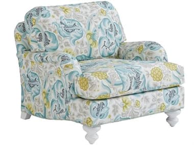 Tommy Bahama Ocean Breeze Gilmore Accent Chair TO774511