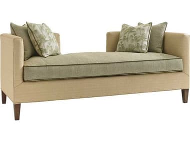 Tommy Bahama Bali Hai Tight Sofa TO780123