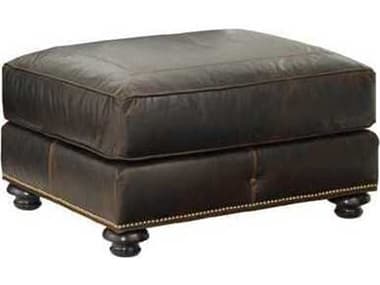 Tommy Bahama Kilimanjaro Ottoman TO799844