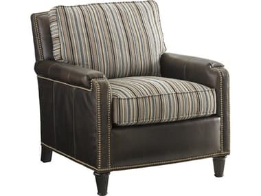 Tommy Bahama Upholstery Leather Accent Chair TOLL727411