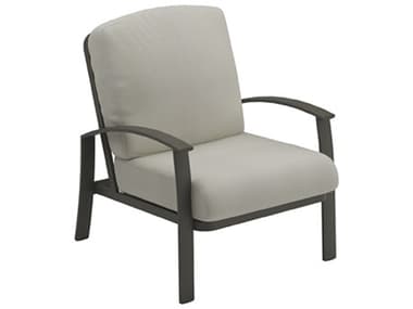 Tropitone Mainsail Relaxplus Replacement Lounge Chair Set Cushions TP111911CH