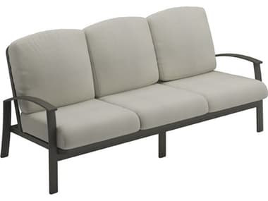 Tropitone Mainsail Relaxplus Replacement Sofa Set Cushions TP111921CH