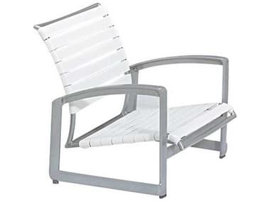 Tropitone Opus Strap Sand Chair Replacement Cushions TP190613CH