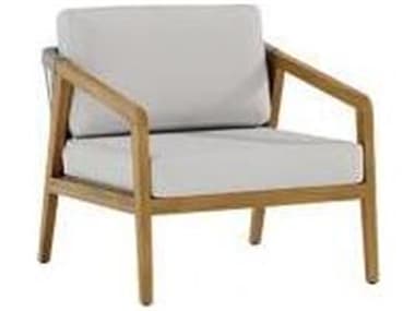 Tropitone Lido Lounge Chair TP1J2411