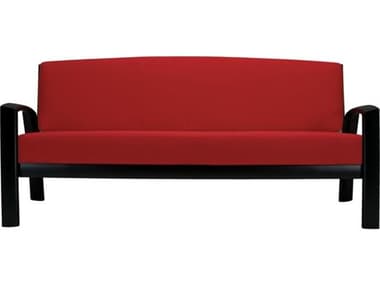 Tropitone South Beach Replacement Cushion For Sofa TP251321CH