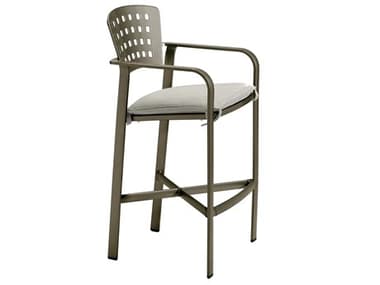 Tropitone Impressions Cafe Bar Stool Replacement Cushions TP26042605CH
