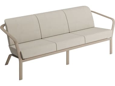 Tropitone Open Sofa Replacement Cushions TP311921CH