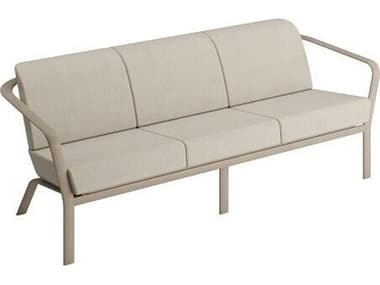 Tropitone Open Relaxplus Sofa Replacement Cushions TP311921RPCH