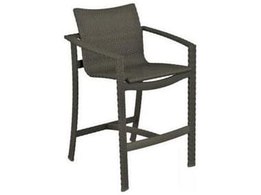 Tropitone Vela Woven Replacement Bar Stool Seat Cushions TP32172605WSCH