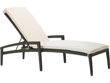 Tropitone Evo Woven Cushion Chaise Lounge TP36083205