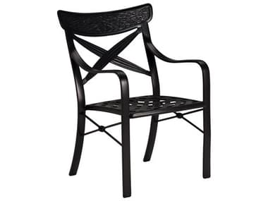 Tropitone Chimaya Dining Chair Replacement Cushions TP370724CH