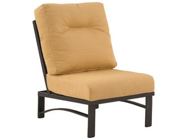 Tropitone Kenzo Replacement Modular Lounge Chair Set Cushions TP391610MCCH