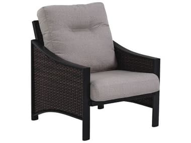 Tropitone Kenzo Woven Lounge Chair Replacement Cushions TP391611WSCH