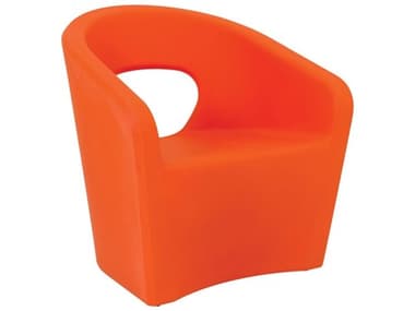 Tropitone Radius Lounge Chair Replacement Cushions TP3B1711CH
