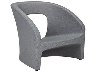 Tropitone Radius Marine Grade Polymer Sand Lounge Chair TP3B1813